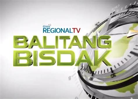 balitang bisdak live today|Balitang Bisdak: April 17, 2024 .